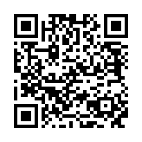 QR Code for bitcoin:bitcoin:3P2QGX8f9YfSoyNtF5ZADFDdA6jUf2r4jo