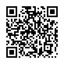 QR Code for bitcoin:bitcoin:3P2biNZ9m2At5chgjVd6g5mpLE5iWvaipU