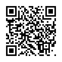 QR Code for bitcoin:bitcoin:3P2eTtj3QJoQJvLjQSZ1mapjkTdGheEhpt