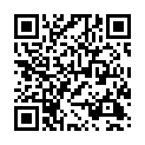 QR Code for bitcoin:bitcoin:3P2ffhMLTwBYSiLC3U6n9Ny7kXFVqnzoo3