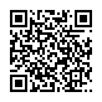 QR Code for bitcoin:bitcoin:3P2i9tHGht4DgmemA3u5FtMFdrLoN3ntB8