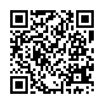 QR Code for bitcoin:bitcoin:3P2pqYGke3HTcPD5VpBpfmnitKgfUkbhKa