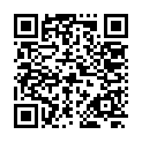 QR Code for bitcoin:bitcoin:3P2xF48QEDmdfWDbeyaFrJ7npyV5sTbLk7