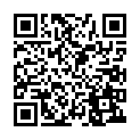 QR Code for bitcoin:bitcoin:3P3FgwQZDWPN4nAzfHHfjuzzTmUSMEKooe