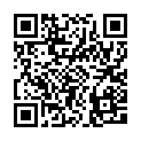 QR Code for bitcoin:bitcoin:3P3FvmLMLxftMHYJr4rkgwfbduogQDLwo2