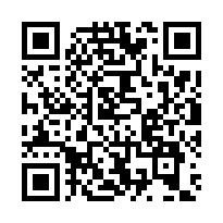 QR Code for bitcoin:bitcoin:3P3MBarRwgcZPxAHMuELMTHRwnyUWbuFpn