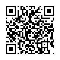 QR Code for bitcoin:bitcoin:3P3QaJWSD9VzZBWiXRSx525decKGdRqmtS