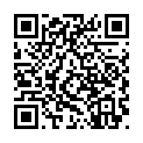 QR Code for bitcoin:bitcoin:3P3T3BbF6r4VTa3srq1F981ojapKt6LQQp