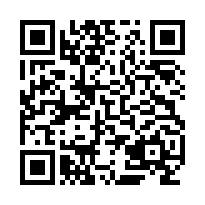 QR Code for bitcoin:bitcoin:3P3YXMi98jDNLEGRbv7CdMsCfQTNygVp8S