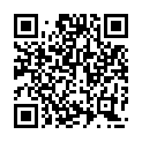 QR Code for bitcoin:bitcoin:3P3ce6HnMhYmXeLrnMS5LeX2pS5m6c2pqf