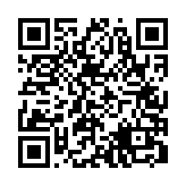 QR Code for bitcoin:bitcoin:3P3eKLCd1hFSi6WPfNdN9egu1sTj8pK8Hi