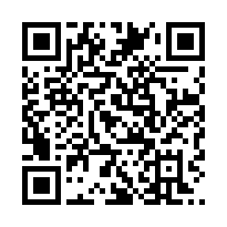 QR Code for bitcoin:bitcoin:3P3eNRYZE5tenDJrVVmnG8UtMvxqTJS3cZ