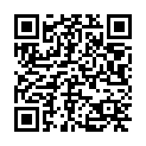 QR Code for bitcoin:bitcoin:3P3gXHxRrUtaVf4yj9V7DP9n4ExZDFwF7V