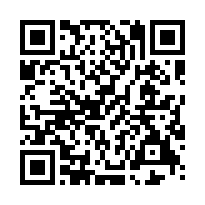 QR Code for bitcoin:bitcoin:3P3piVWrmN6wMQmCHtGxMg7Q2PywdaavBD