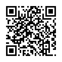 QR Code for bitcoin:bitcoin:3P3tdLJSxB2hQKBWFaciR4BHm7CFH9E3CR