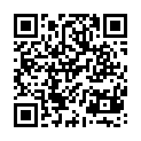 QR Code for bitcoin:bitcoin:3P44pgRYg1FuRvY4CFTPyhNKE7Gbeg5Qy6