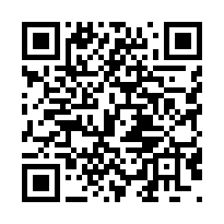 QR Code for bitcoin:bitcoin:3P46CosredHctL3EbCJzdJ5acA72C9X2hN