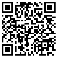 QR Code for bitcoin:bitcoin:3P47PyGkeyUcA69Zio4F3LdK98D7yT4aKv