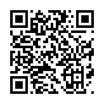QR Code for bitcoin:bitcoin:3P49DApbr3D2DuXMJ2ka5EcwUV6SjGtMYx