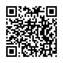 QR Code for bitcoin:bitcoin:3P4A9QL9dT2b4pwjkV8ihmi54iFFspRGSu
