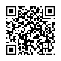 QR Code for bitcoin:bitcoin:3P4DEFq32fRYSUi1s854Pyou2zXd2KWdHH
