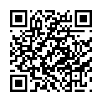 QR Code for bitcoin:bitcoin:3P4FEswtyN2apnv227f2qUeMAuxY42Jca6
