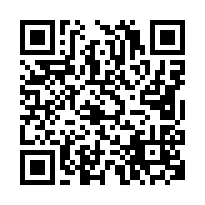 QR Code for bitcoin:bitcoin:3P4Nz2rw7F6twVC1aEFC32LnG4HTZ3RLJs