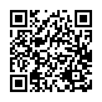 QR Code for bitcoin:bitcoin:3P4WqXDbSLRhzo2H6MT6YFbvBKBDPLbVtQ