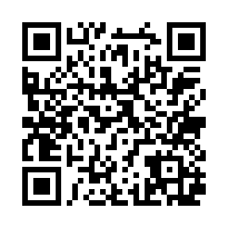 QR Code for bitcoin:bitcoin:3P4g6zR557YffdEE4cw1PhEFZafSKTectG