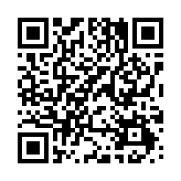 QR Code for bitcoin:bitcoin:3P4mLtCzVUXrYuiB6NKocFcenNUMNhMxBq