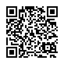 QR Code for bitcoin:bitcoin:3P4zs71VHNkYaP5SENjVAdEeakCcMsfXbe