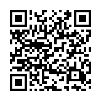 QR Code for bitcoin:bitcoin:3P54kU8j7qSDL8PRTh4dxEuteLeUXVUHG2