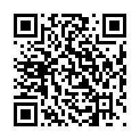 QR Code for bitcoin:bitcoin:3P5CDFPkaCbZpjVsScmogPA5SnLgcdw6dL