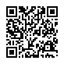 QR Code for bitcoin:bitcoin:3P5PWDPxGuxCchdrFCsR3xPtDBBjEx8G3k