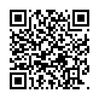 QR Code for bitcoin:bitcoin:3P5iumoyLfFNSxLXQrdnfqeauJsVs5drE3