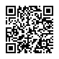 QR Code for bitcoin:bitcoin:3P5jimugodCpHbC37ajMM3McRJmXAMJnWN