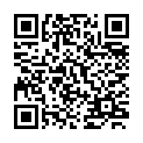 QR Code for bitcoin:bitcoin:3P5u4ikRyvrv2oM4wshfbdCAdn4pXaKsqG