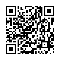 QR Code for bitcoin:bitcoin:3P5v7SbrsvaPHSoytqDWhFT88vciGhBexU