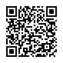 QR Code for bitcoin:bitcoin:3P61RFdRKedjN3xdUoqxgKAj9MsvC33CLs