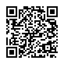 QR Code for bitcoin:bitcoin:3P64ftFox7dLnf5bmUxfzbPJHM4hAPE2HS
