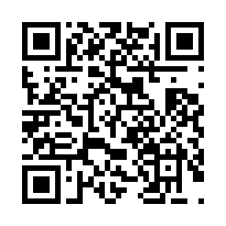 QR Code for bitcoin:bitcoin:3P67bWSs4S2JYdCWn719uhpTFUpX6e4DHi