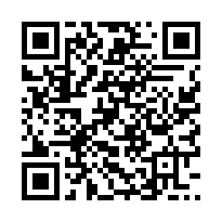 QR Code for bitcoin:bitcoin:3P67dKDzsZ4yodP2rfUZFGLk7rKAizEVGG