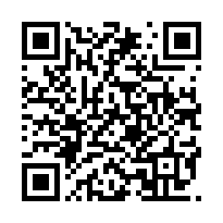 QR Code for bitcoin:bitcoin:3P6ForRaG4DSpvYohuZtZhFD8z77akMnzA