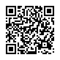 QR Code for bitcoin:bitcoin:3P6phFPPMj4yNWYqkVPNp1hwj6EnwfxyCe