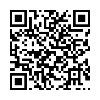 QR Code for bitcoin:bitcoin:3P6u3caGrZTc3kcX8CpxEL1KSBuEdYSGDb
