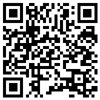 QR Code for bitcoin:bitcoin:3P6v9LTrLNPLSv6h1eRXhkFsA1PTppn4WL