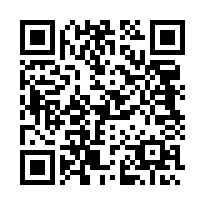 QR Code for bitcoin:bitcoin:3P71aYrtLP7CDk5WAUVn7f6YJ6PyFiL2eQ