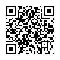 QR Code for bitcoin:bitcoin:3P744yFZpC4wpB94NVWq7SZACazfRuUgrU