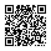 QR Code for bitcoin:bitcoin:3P77VkffbNaSPDo13PDYafyk2ZXZbfUY2o