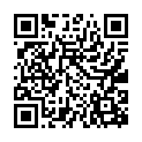 QR Code for bitcoin:bitcoin:3P7BcFzfUC2eLALD8emrJSZR39Gi9e8Uke